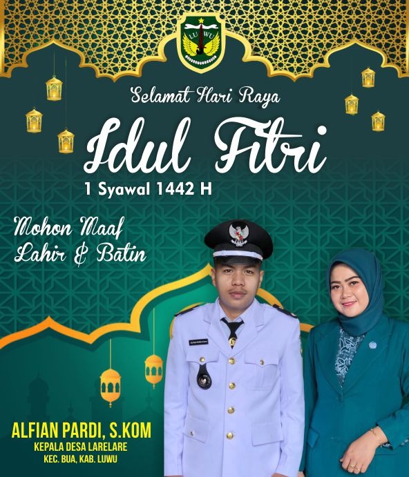 Bua1