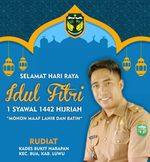 Bua5