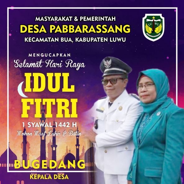 Bua8