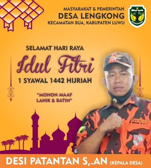 Bua9