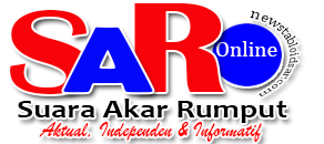 Tabloid SAR