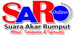 News Tabloid SAR 
