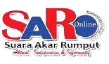News Tabloid SAR 
